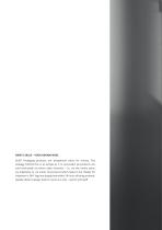 PACKAGING SOLUTIONS CATALOGUE 2021-10