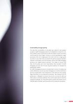 PACKAGING SOLUTIONS CATALOGUE 2021-13