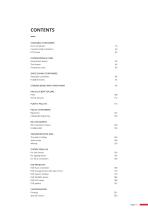 PACKAGING SOLUTIONS CATALOGUE 2021-15
