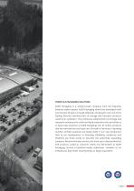 PACKAGING SOLUTIONS CATALOGUE 2021-5