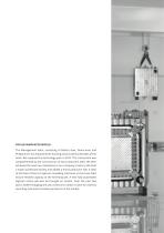 PACKAGING SOLUTIONS CATALOGUE 2021-6