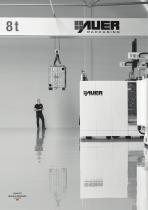 PACKAGING SOLUTIONS CATALOGUE 2021-8