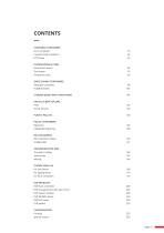 PACKAGING SOLUTIONS PRODUCT CATALOGUE 2023-15