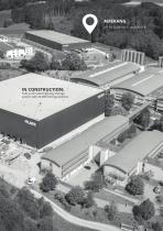 PACKAGING SOLUTIONS PRODUCT CATALOGUE 2023-4