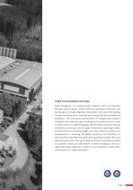 PACKAGING SOLUTIONS PRODUCT CATALOGUE 2023-5