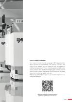 PACKAGING SOLUTIONS PRODUCT CATALOGUE 2023-9