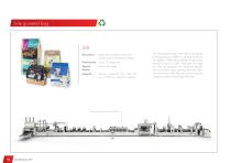 B&B Catalog-14