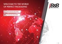 B&B Catalog-1
