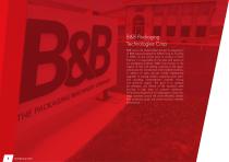 B&B Catalog-8