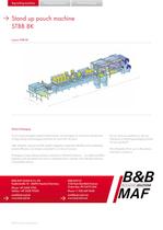 STBB 8 K-3