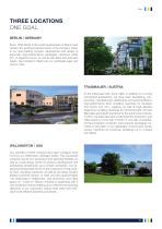 Company Brochure - 5