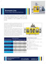 Economic Line-2