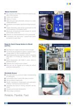 Packaging Machines-5