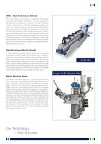 Packaging Machines-7