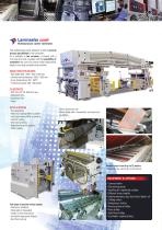 Brochure Coaters and Laminators - 5