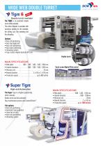 Duplex Range Slitter Rewinder 2026-4