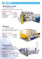 Duplex Range Slitter Rewinder 2026-5