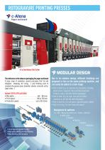 Machine Range -2