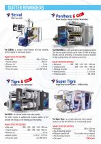 Machine Range -3