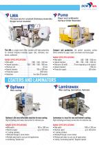 Machine Range -4