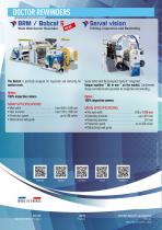 Machine Range -6