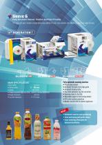 Narrow Web Portfolio-2