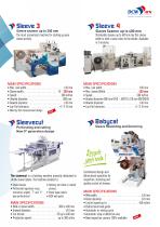 Narrow Web Portfolio-3