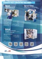 Narrow Web Portfolio-4
