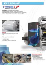 New Panthere 6 - Duplex Range Slitter Rewinder-2