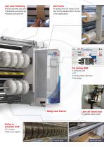 New Panthere 6 - Duplex Range Slitter Rewinder-3