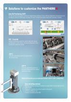 New Panthere 6 - Duplex Range Slitter Rewinder-4