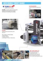 New Tigre 6 - Double Turret Range Slitter Rewinder-2