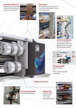 New Tigre 6 - Double Turret Range Slitter Rewinder-3