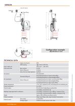 ELEMENTRA® 29-3