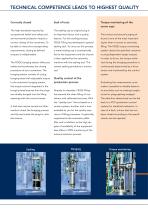 PALLET FILLING - 14