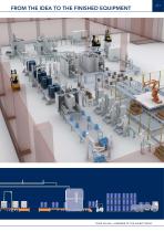 PALLET FILLING - 7