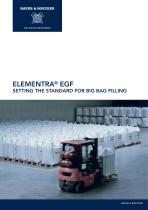 THE ELEMENTRA® EVT-12
