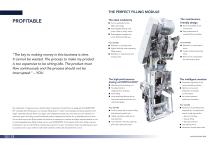 THE ELEMENTRA® EVT-7