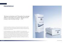 THE ELEMENTRA® EVT-9