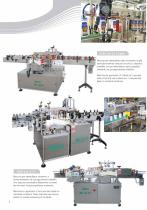 Labeling Systems - 4