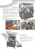 Labeling Systems - 6