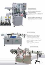 Labeling Systems - 7