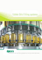 Oil Filling - 1