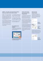 MC6 Motion Controller - 5