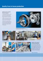 Target Industry Machine Tools-11