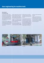 Target Industry Machine Tools-2