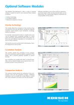 PharmaResearch® - 5