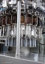 bottle liquid filler - 4