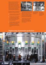 bottle liquid filler - 5