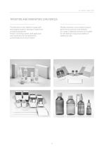 AMPOULES BOTTLES VIALS-11